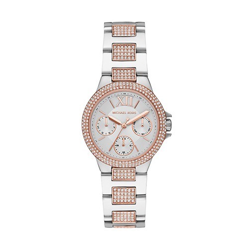 Reloj Michael Kors Camille MK6846