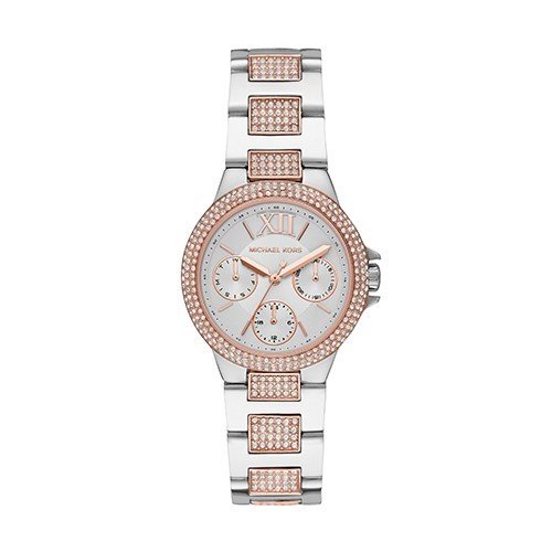 Reloj Michael Kors Camille MK6846