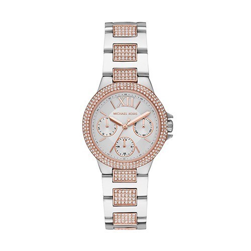 Reloj Michael Kors Camille MK6846