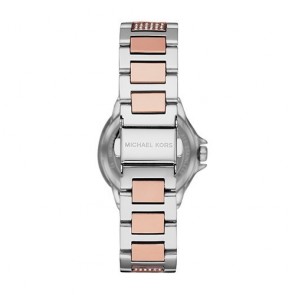 Uhr Michael Kors Camille MK6846