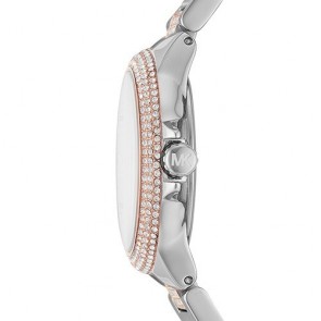Reloj Michael Kors Camille MK6846