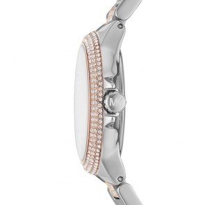 Uhr Michael Kors Camille MK6846