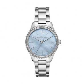 Reloj Michael Kors Layton MK6847