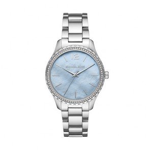 Reloj Michael Kors Layton MK6847