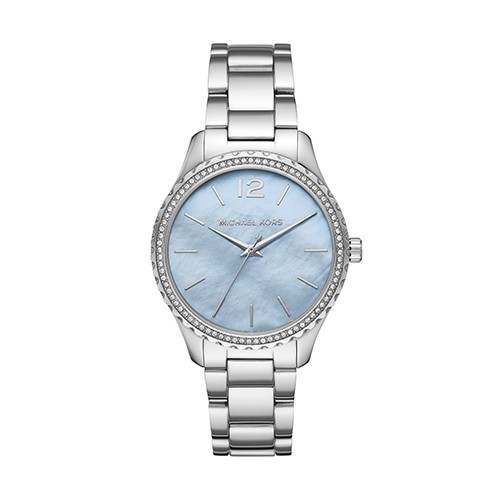 Reloj Michael Kors Layton MK6847