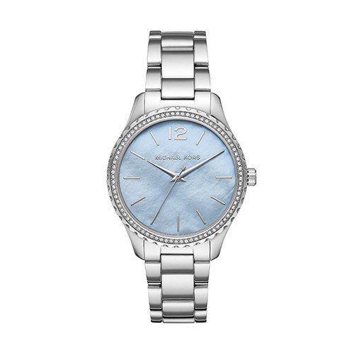 Reloj Michael Kors Layton MK6847