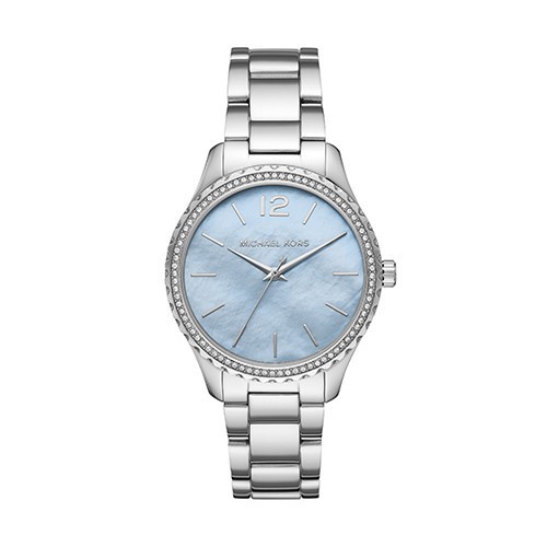 Reloj Michael Kors Layton MK6847