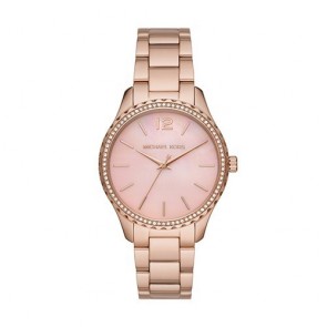 Reloj Michael Kors Layton MK6848