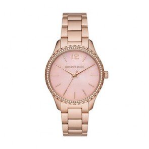 Reloj Michael Kors Layton MK6848