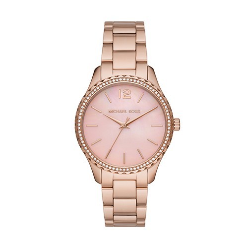 Reloj Michael Kors Layton MK6848