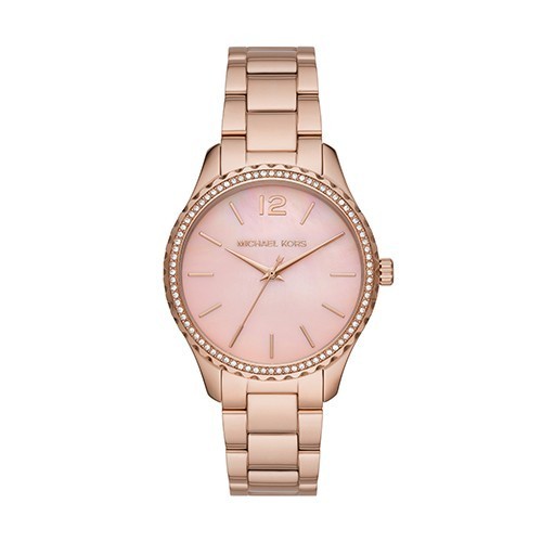 Reloj Michael Kors Layton MK6848