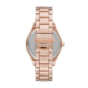 Orologio Michael Kors Layton MK6848