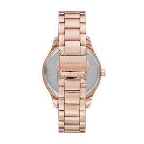 Reloj Michael Kors Layton MK6848