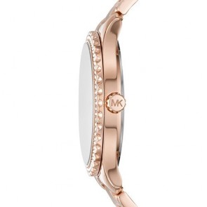 Reloj Michael Kors Layton MK6848