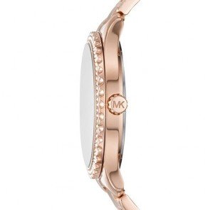 Reloj Michael Kors Layton MK6848