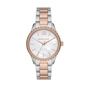 Reloj Michael Kors Layton MK6849