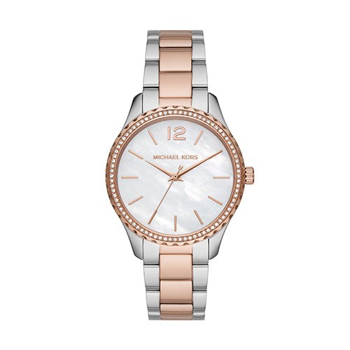 Reloj Michael Kors Layton MK6849