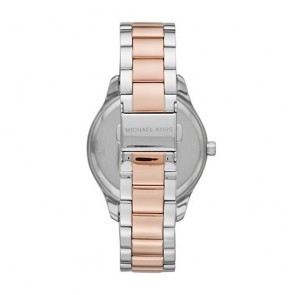 Uhr Michael Kors Layton MK6849