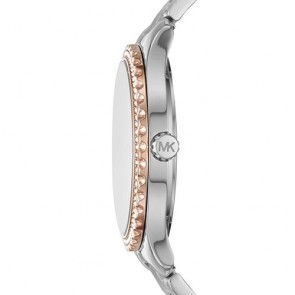 Relogio Michael Kors Layton MK6849