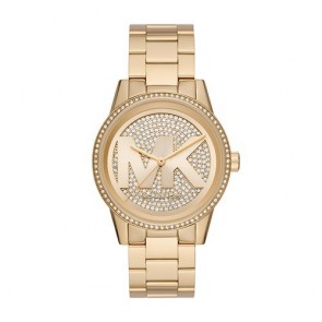 Reloj Michael Kors Ritz MK6862