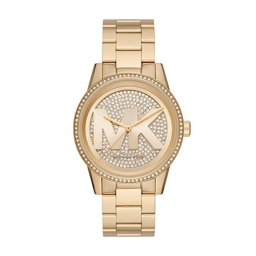 Reloj Michael Kors Ritz MK6862
