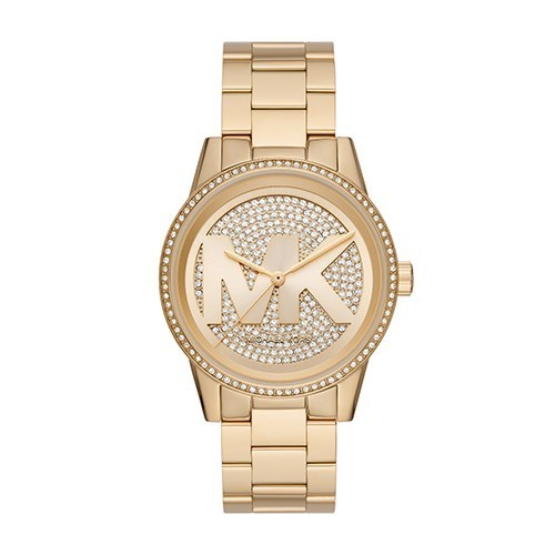 Reloj Michael Kors Ritz MK6862