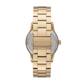 Relogio Michael Kors Ritz MK6862
