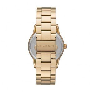 Montre Michael Kors Ritz MK6862