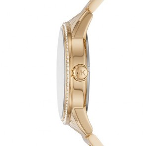 Reloj Michael Kors Ritz MK6862