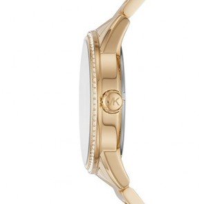 Michael Kors Watch Layton MK6849