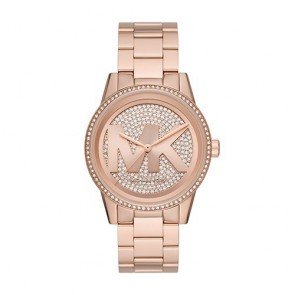 Reloj Michael Kors Ritz MK6863