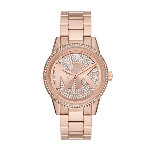 Reloj Michael Kors Ritz MK6863