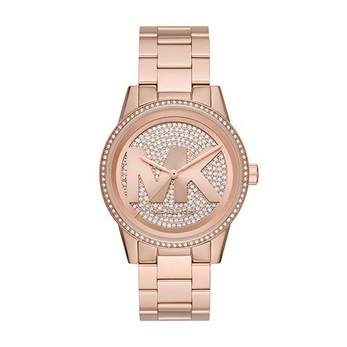 Reloj Michael Kors Ritz MK6863