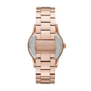 Michael Kors Watch Ritz MK6862