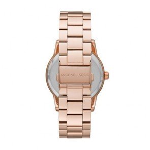 Relogio Michael Kors Ritz MK6863