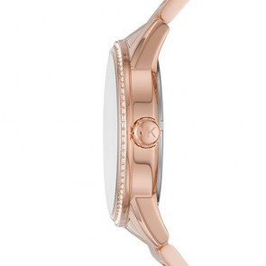 Uhr Michael Kors Ritz MK6863