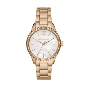 Reloj Michael Kors Layton MK6870