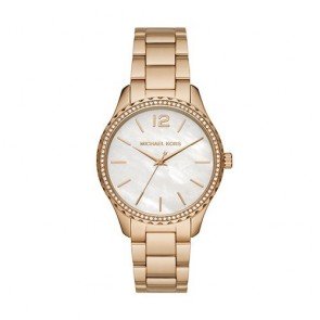 Reloj Michael Kors Layton MK6870