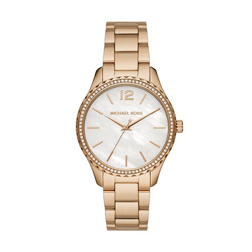 Reloj Michael Kors Layton MK6870