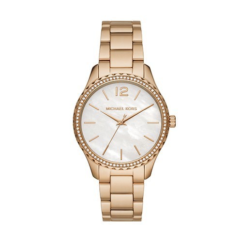 Reloj Michael Kors Layton MK6870