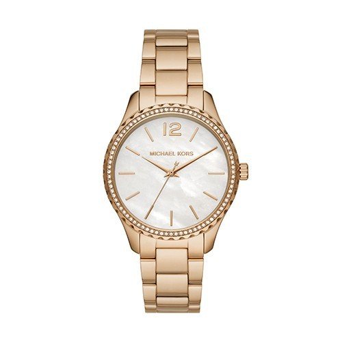 Reloj Michael Kors Layton MK6870