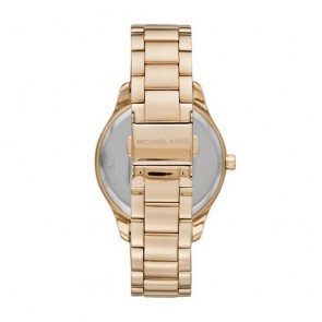 Michael Kors Watch Ritz MK6863