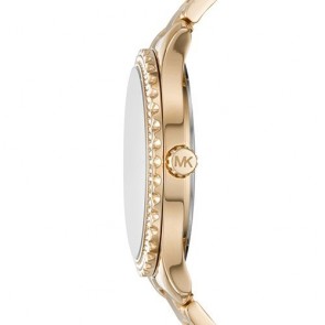 Michael Kors Watch Ritz MK6863