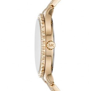 Reloj Michael Kors Layton MK6870