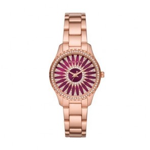 Reloj Michael Kors Layton MK6893