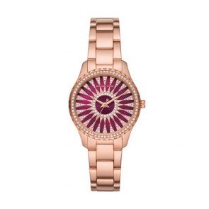 Reloj Michael Kors Layton MK6893