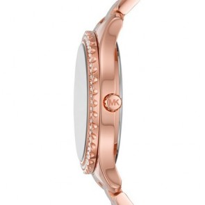 Uhr Michael Kors Layton MK6893