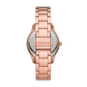 Reloj Michael Kors Layton MK6893