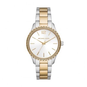 Reloj Michael Kors Layton MK6899