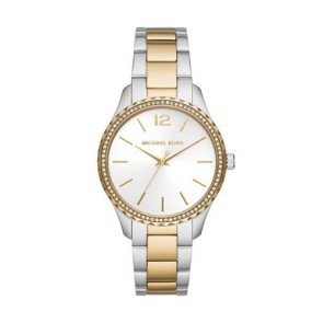 Reloj Michael Kors Layton MK6899
